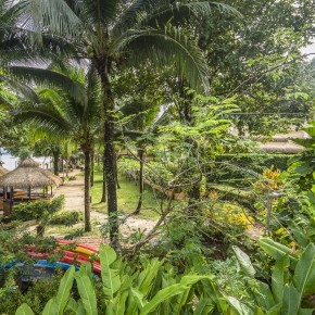 krabi_7greens-5594
