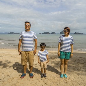 krabi_7greens-5645