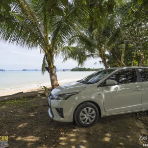 krabi_7greens-5652