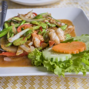 krabi_7greens-5762
