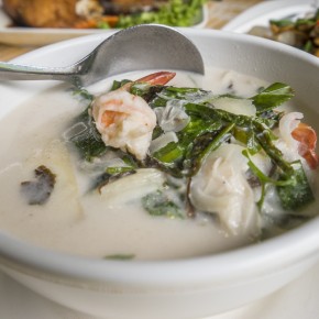 krabi_7greens-5769