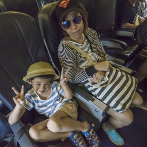 krabi_7greens-5875