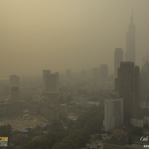 nanjing-5938