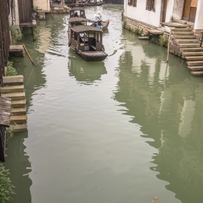 nanjing-6019