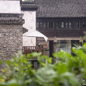 nanjing-6114