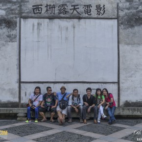 nanjing-6200