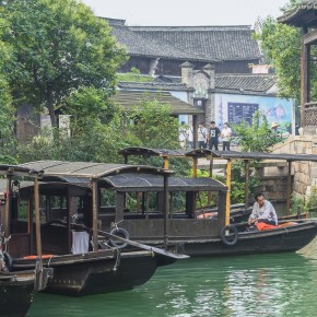 nanjing-6229