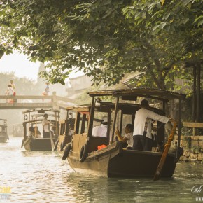 nanjing-6262