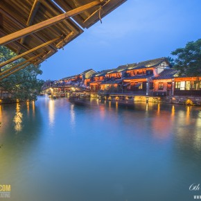 nanjing-6321