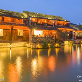 nanjing-6330