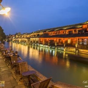 nanjing-6332
