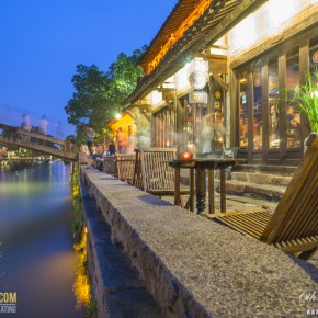 nanjing-6337