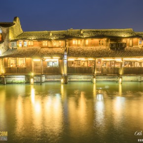nanjing-6349