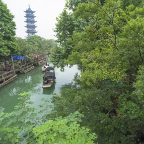nanjing-6423