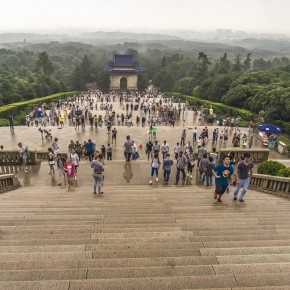 nanjing-6595