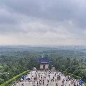 nanjing-6635