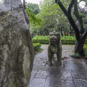 nanjing-6720