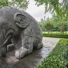 nanjing-6733