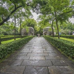 nanjing-6745