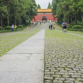 nanjing-6754