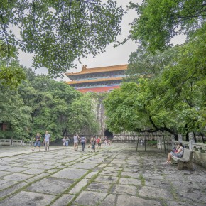nanjing-6801