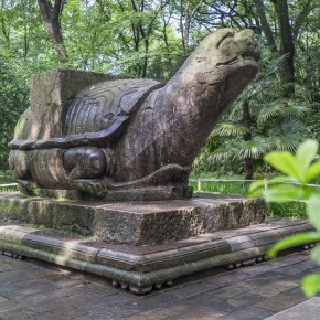 nanjing-6871
