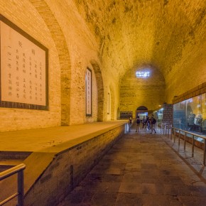 nanjing-6884