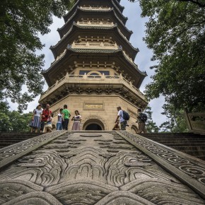 nanjing-6897