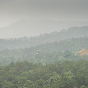 nanjing-6927