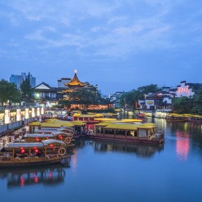nanjing-6963