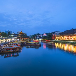 nanjing-6964
