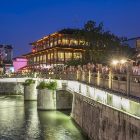 nanjing-6985