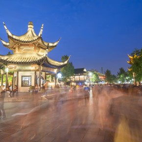 nanjing-6990