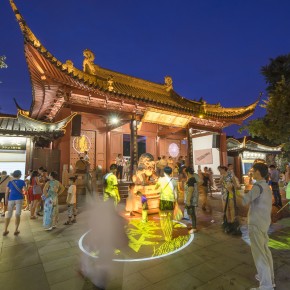 nanjing-6995