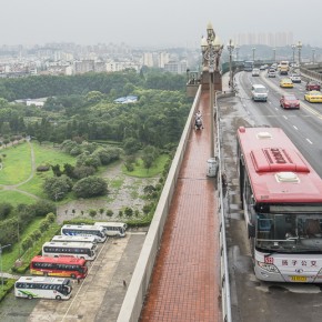 nanjing-7049