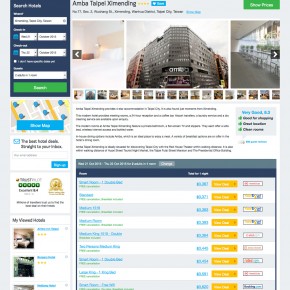 screen-shot_list_hotel