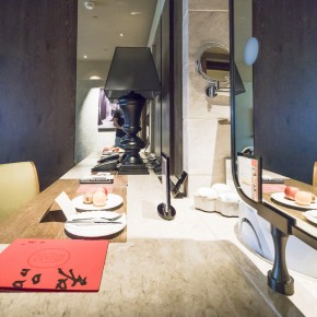 taiwan_famtrip_2015-7786