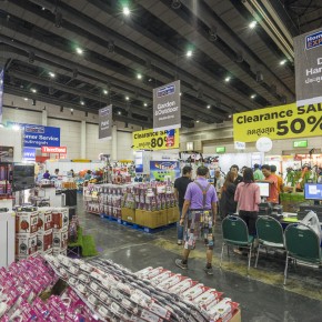 homework_expo-2965