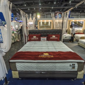 homework_expo-2970