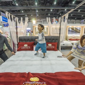 homework_expo-2974