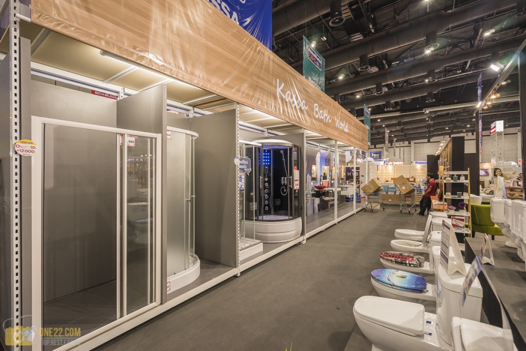 Andy and candis image