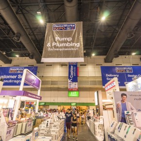 homework_expo-3040