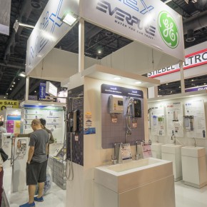 homework_expo-3050