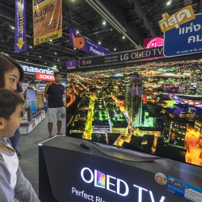 homework_expo-3066