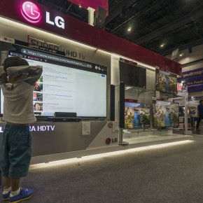 homework_expo-3091