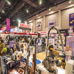 homework_expo-3093