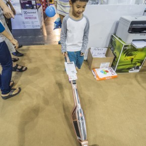 homework_expo-3104