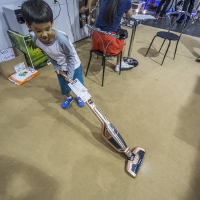 homework_expo-3105