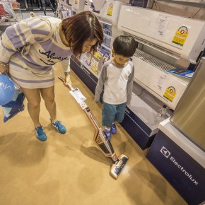 homework_expo-3112