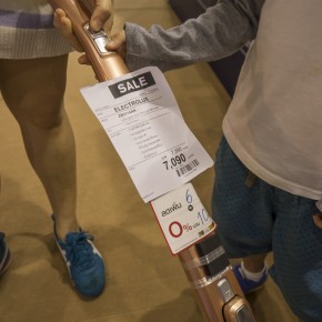 homework_expo-3114